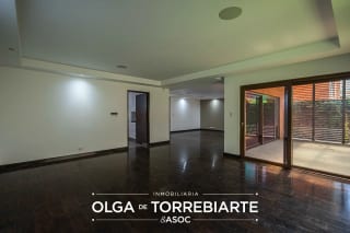 Casa en venta La Joya, Zona 10 — Casa en Venta en Zona 10, Guatemala, Ciudad — miniatura 16 de 16