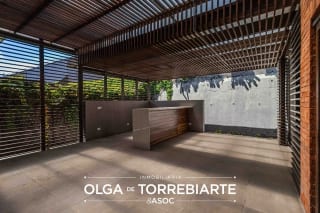 Casa en venta La Joya, Zona 10 — Casa en Venta en Zona 10, Guatemala, Ciudad — miniatura 10 de 16