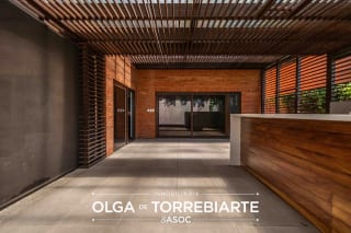 Casa en venta La Joya, Zona 10 — Casa en Venta en Zona 10, Guatemala, Ciudad — miniatura 9 de 16