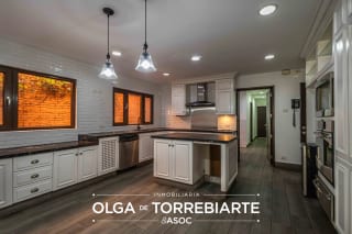 Casa en venta La Joya, Zona 10 — Casa en Venta en Zona 10, Guatemala, Ciudad — miniatura 12 de 16