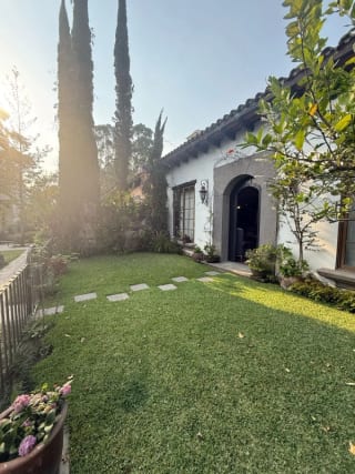 CASA en Venta - San Pedro El Panorama Antigua — Casa en Venta en El Monasterio, Antigua, Sacatepéquez — miniatura 13 de 14