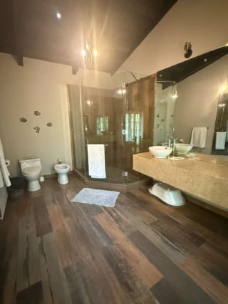 CASA en Venta - San Pedro El Panorama Antigua — Casa en Venta en El Monasterio, Antigua, Sacatepéquez — miniatura 2 de 14