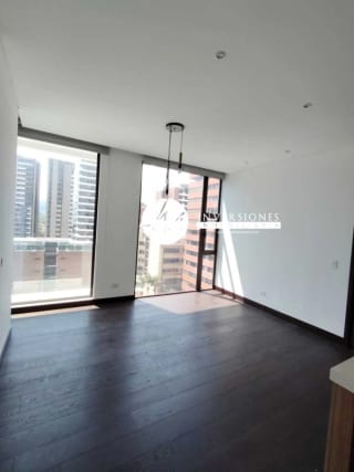 Apartamento en venta en zona 14 de 2 dormitorios — Apartamento en Venta en Zona 14, Guatemala, Ciudad — miniatura 9 de 9