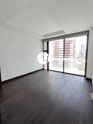 Apartamento en venta en zona 14 de 2 dormitorios — Apartamento en Venta en Zona 14, Guatemala, Ciudad — miniatura 7 de 9