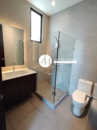 Apartamento en venta en zona 14 de 2 dormitorios — Apartamento en Venta en Zona 14, Guatemala, Ciudad — miniatura 5 de 9