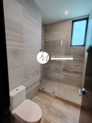 Apartamento en venta en zona 14 de 2 dormitorios — Apartamento en Venta en Zona 14, Guatemala, Ciudad — miniatura 4 de 9
