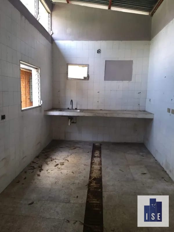 Casa para remodelar Retalhuleu cuatro caminos — Casa en Venta en Retalhuleu, Retalhuleu — foto 4 de 9
