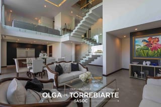 Casa en Condominio Arama San Miguel — Casa en Venta en Santa Catarina Pinula, Guatemala, Ciudad — miniatura 11 de 17