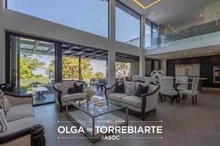 Casa en Condominio Arama San Miguel — Casa en Venta en Santa Catarina Pinula, Guatemala, Ciudad — miniatura 12 de 17