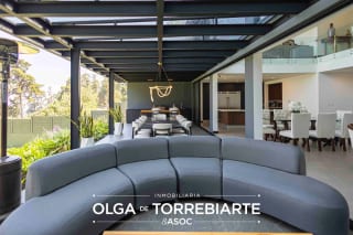 Casa en Condominio Arama San Miguel — Casa en Venta en Santa Catarina Pinula, Guatemala, Ciudad — miniatura 14 de 17