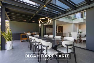 Casa en Condominio Arama San Miguel — Casa en Venta en Santa Catarina Pinula, Guatemala, Ciudad — miniatura 15 de 17