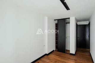 Apartamento en Mariscal, Zona 11 — Apartamento en Alquiler en Zona 11, Guatemala, Ciudad — miniatura 3 de 5