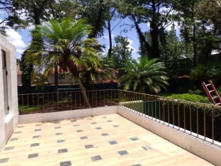 Casa en Venta Condominio Cortijo Santa Fe, zona 10 — Casa en Venta en Zona 10, Guatemala, Ciudad — miniatura 8 de 16