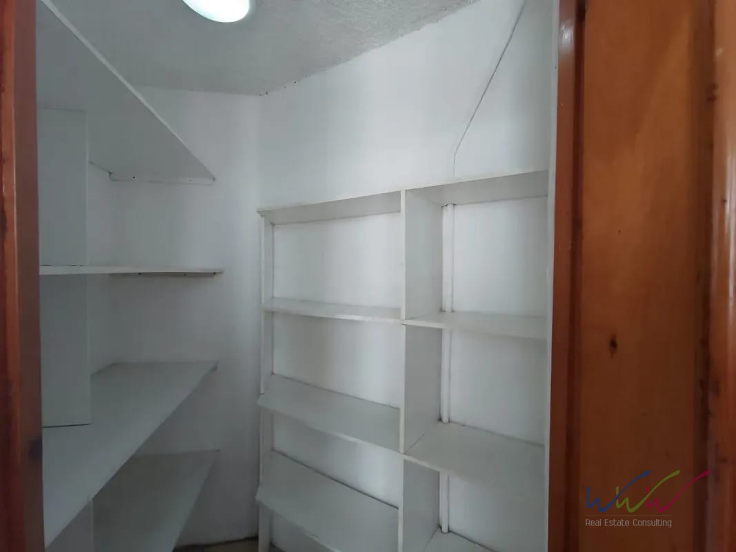 Casa en Venta Condominio Cortijo Santa Fe, zona 10 — Casa en Venta en Zona 10, Guatemala, Ciudad — foto 2 de 16