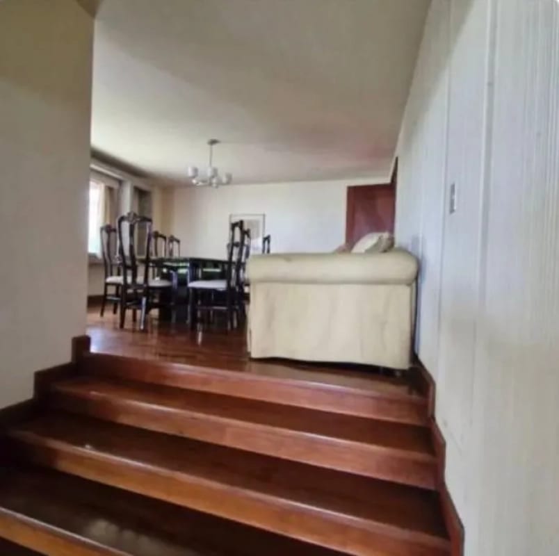 Vendo Bonita y Amplia Casa KM 11.5 CAES - las Nubes (copia) — Casa en Venta en Carretera a El Salvador, Guatemala, Ciudad — foto 13 de 16