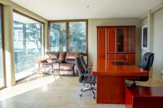 Vendo Casa en las Nubes KM.11.5 CAES con Piscina (copia) (copia) — Casa en Venta en Carretera a El Salvador, Guatemala, Ciudad — miniatura 8 de 17
