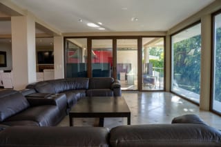 Vendo Casa en las Nubes KM.11.5 CAES con Piscina (copia) (copia) — Casa en Venta en Carretera a El Salvador, Guatemala, Ciudad — miniatura 7 de 17