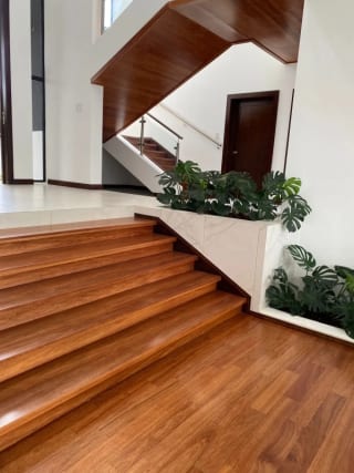 VENDO CASA NUEVA DE LUJO con Piscina y Jacuzzi en Sausalito, – 5 Habitaciones (copia) — Casa en Venta en Sausalito, Carretera a El Salvador, Guatemala, Ciudad — miniatura 1 de 9