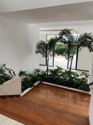 VENDO CASA NUEVA DE LUJO con Piscina y Jacuzzi en Sausalito, – 5 Habitaciones (copia) — Casa en Venta en Sausalito, Carretera a El Salvador, Guatemala, Ciudad — miniatura 9 de 9