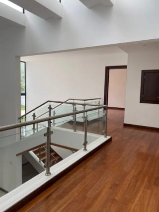 VENDO CASA NUEVA DE LUJO con Piscina y Jacuzzi en Sausalito, – 5 Habitaciones (copia) — Casa en Venta en Sausalito, Carretera a El Salvador, Guatemala, Ciudad — miniatura 8 de 9