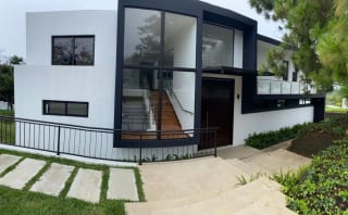 VENDO CASA NUEVA DE LUJO con Piscina y Jacuzzi en Sausalito, – 5 Habitaciones (copia) — Casa en Venta en Sausalito, Carretera a El Salvador, Guatemala, Ciudad — miniatura 2 de 9