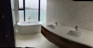 VENDO CASA NUEVA DE LUJO con Piscina y Jacuzzi en Sausalito, – 5 Habitaciones (copia) — Casa en Venta en Sausalito, Carretera a El Salvador, Guatemala, Ciudad — miniatura 5 de 9