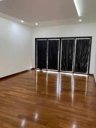 VENDO CASA NUEVA DE LUJO con Piscina y Jacuzzi en Sausalito, – 5 Habitaciones (copia) — Casa en Venta en Sausalito, Carretera a El Salvador, Guatemala, Ciudad — miniatura 4 de 9