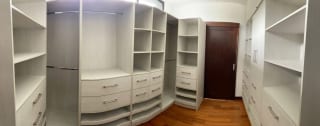 VENDO CASA NUEVA DE LUJO con Piscina y Jacuzzi en Sausalito, – 5 Habitaciones (copia) — Casa en Venta en Sausalito, Carretera a El Salvador, Guatemala, Ciudad — miniatura 3 de 9