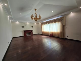 Casa de un Nivel en Venta en Cond. Casa y Campo, KM 23.5 CES — Casa en Venta en km 21-25, Carretera a El Salvador, Guatemala, Ciudad — miniatura 16 de 17
