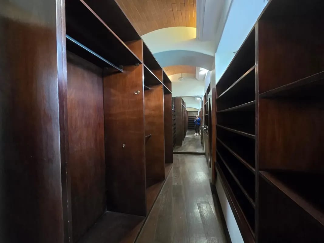 Casa de un Nivel en Venta en Cond. Casa y Campo, KM 23.5 CES — Casa en Venta en km 21-25, Carretera a El Salvador, Guatemala, Ciudad — foto 5 de 17