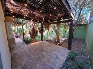 Alquilo Casa en Zona 16 Cayala (copia) — Casa en Alquiler en Zona 16, Guatemala, Ciudad — miniatura 17 de 17