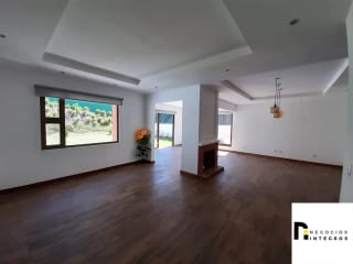 Casa en Alquiler Condominio Alto Valle CAES KM 12.5 (copia) — Casa en Alquiler en Carretera a El Salvador, Guatemala, Ciudad — miniatura 15 de 15