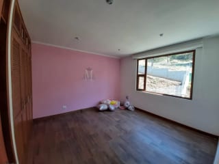 Casa en Alquiler Condominio Alto Valle CAES KM 12.5 (copia) — Casa en Alquiler en Carretera a El Salvador, Guatemala, Ciudad — miniatura 7 de 15