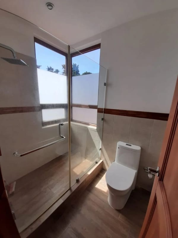 Casa en Alquiler Condominio Alto Valle CAES KM 12.5 (copia) — Casa en Alquiler en Carretera a El Salvador, Guatemala, Ciudad — foto 3 de 15