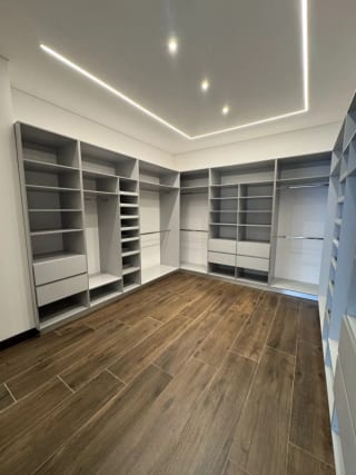 Vendo Exclusivo Penthouse con Terraza Grande - Milenia Oakland Z.10 (copia) — Apartamento en Venta en Milenia, Zona 10, Guatemala, Ciudad — miniatura 4 de 7