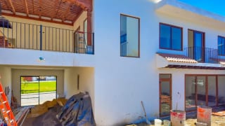 Los Franciscanos Ciudad Vieja, Casa en Venta. Asís B — Casa en Venta en Ciudad Vieja, Sacatepéquez — miniatura 12 de 12