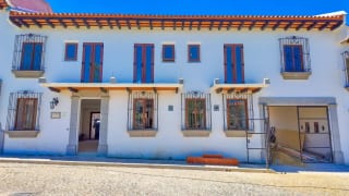 Los Franciscanos Ciudad Vieja, Casa en Venta. Asís B — Casa en Venta en Ciudad Vieja, Sacatepéquez — miniatura 1 de 12