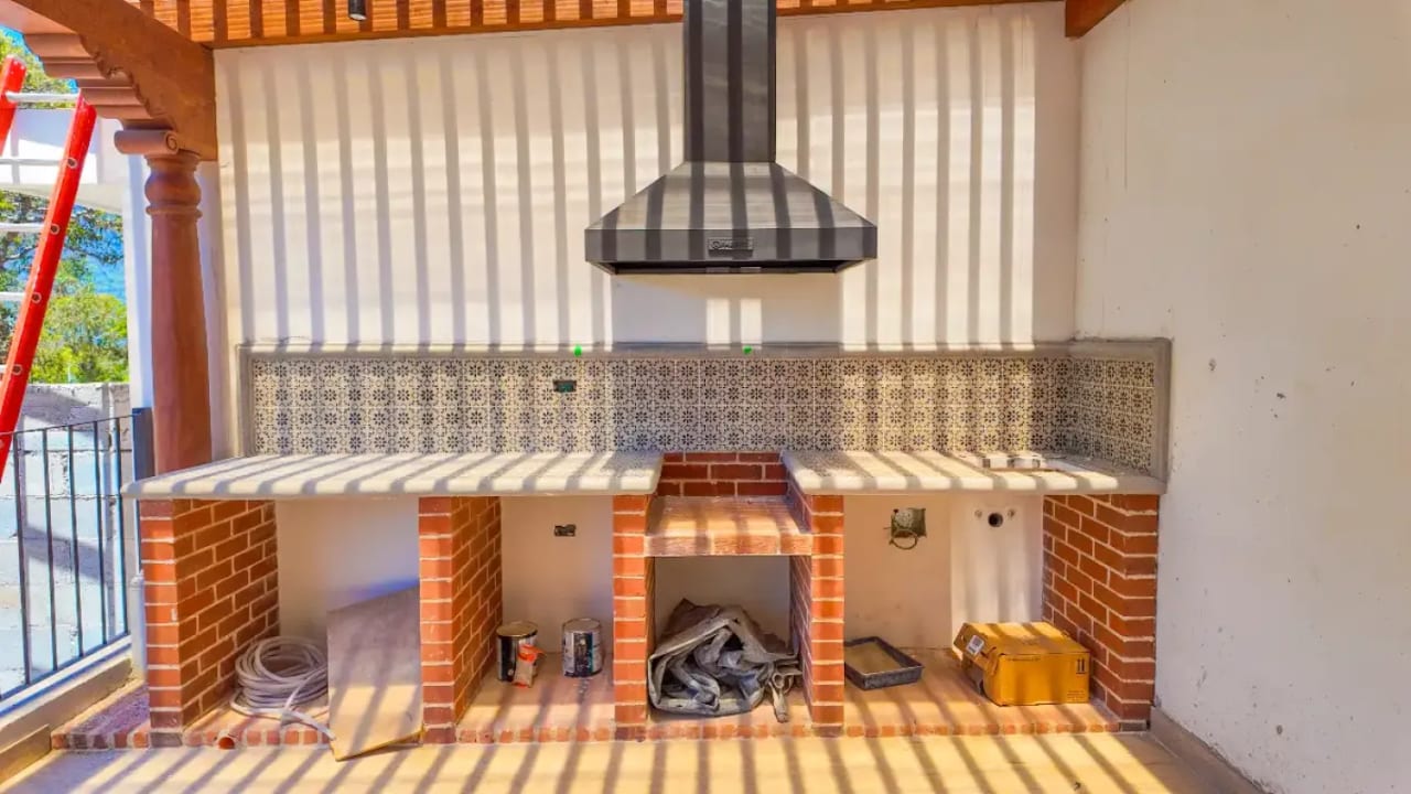 Los Franciscanos Ciudad Vieja, Casa en Venta. Asís B — Casa en Venta en Ciudad Vieja, Sacatepéquez — foto 6 de 12