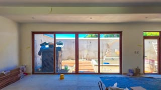 Los Franciscanos Ciudad Vieja, Casa en Venta. Asís B — Casa en Venta en Ciudad Vieja, Sacatepéquez — miniatura 8 de 12