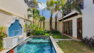 Los Franciscanos Ciudad Vieja, Casa en Venta. Asís A — Casa en Venta en Ciudad Vieja, Sacatepéquez — miniatura 1 de 16