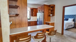 Los Franciscanos Ciudad Vieja, Casa en Venta. Asís A — Casa en Venta en Ciudad Vieja, Sacatepéquez — miniatura 5 de 16