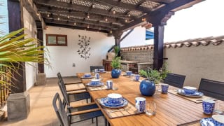 Los Franciscanos Ciudad Vieja, Casa en Venta. Asís A — Casa en Venta en Ciudad Vieja, Sacatepéquez — miniatura 6 de 16