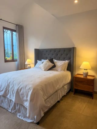 Los Franciscanos Ciudad Vieja, Casa en Venta. Asís A — Casa en Venta en Ciudad Vieja, Sacatepéquez — miniatura 7 de 16