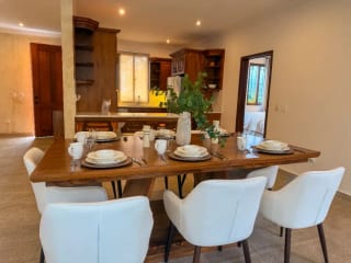 Los Franciscanos Ciudad Vieja, Casa en Venta. Asís A — Casa en Venta en Ciudad Vieja, Sacatepéquez — miniatura 8 de 16