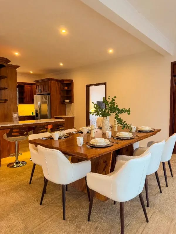 Los Franciscanos Ciudad Vieja, Casa en Venta. Asís A — Casa en Venta en Ciudad Vieja, Sacatepéquez — foto 15 de 16