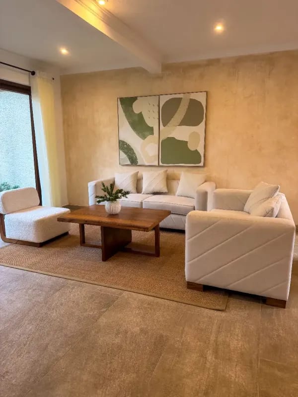 Los Franciscanos Ciudad Vieja, Casa en Venta. Asís A — Casa en Venta en Ciudad Vieja, Sacatepéquez — foto 9 de 16