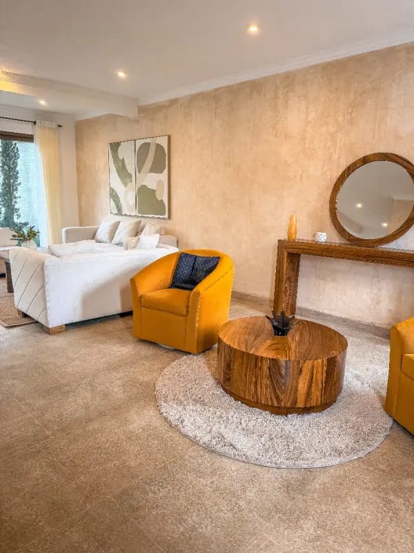 Los Franciscanos Ciudad Vieja, Casa en Venta. Asís A — Casa en Venta en Ciudad Vieja, Sacatepéquez — foto 10 de 16