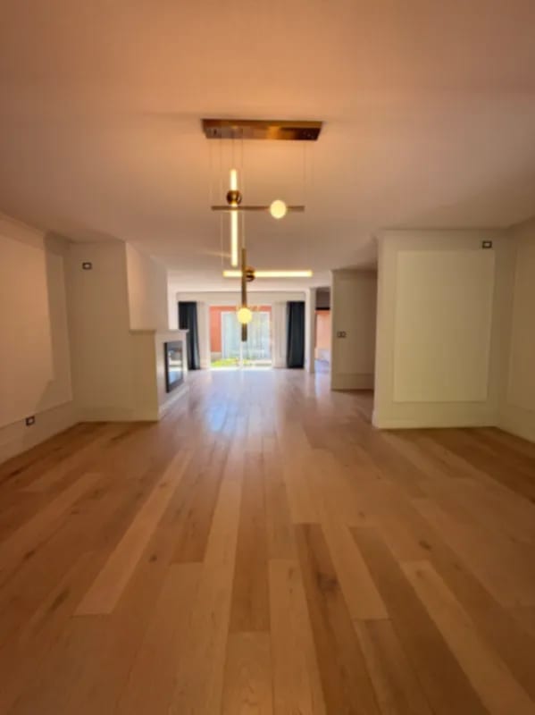Casa en venta | 5 habitaciones | 5 parqueos | piscina | pérgola | Colinas de Castel CAES — Casa en Venta en Fraijanes, Carretera a El Salvador, Guatemala, Ciudad — foto 1 de 17