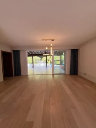 Casa en venta | 5 habitaciones | 5 parqueos | piscina | pérgola | Colinas de Castel CAES — Casa en Venta en Fraijanes, Carretera a El Salvador, Guatemala, Ciudad — miniatura 17 de 17