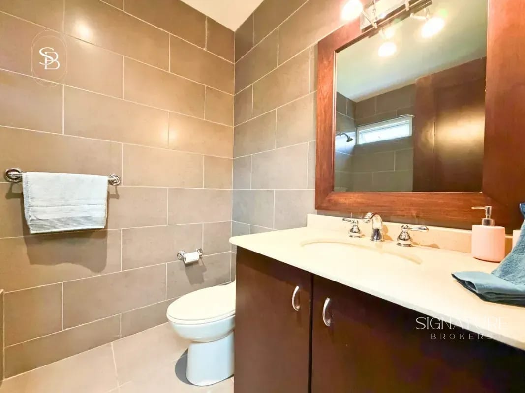 Casa en Venta - Colinas de Castel, Km. 20, Fraijanes — Casa en Venta en Fraijanes, Carretera a El Salvador, Guatemala, Ciudad — foto 8 de 11